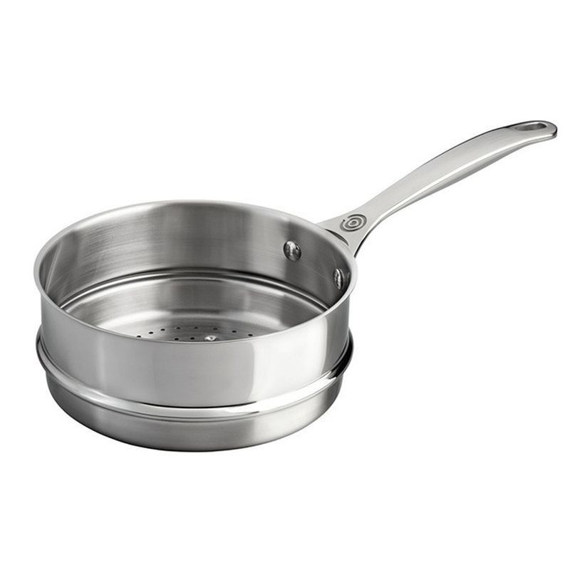 PANELA-COZI-A-VAPOR-3-PLY-20CM-LE-CREUSET