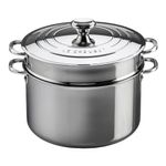 ESPAGUETEIRA-3-PLY-26CM-LE-CREUSET