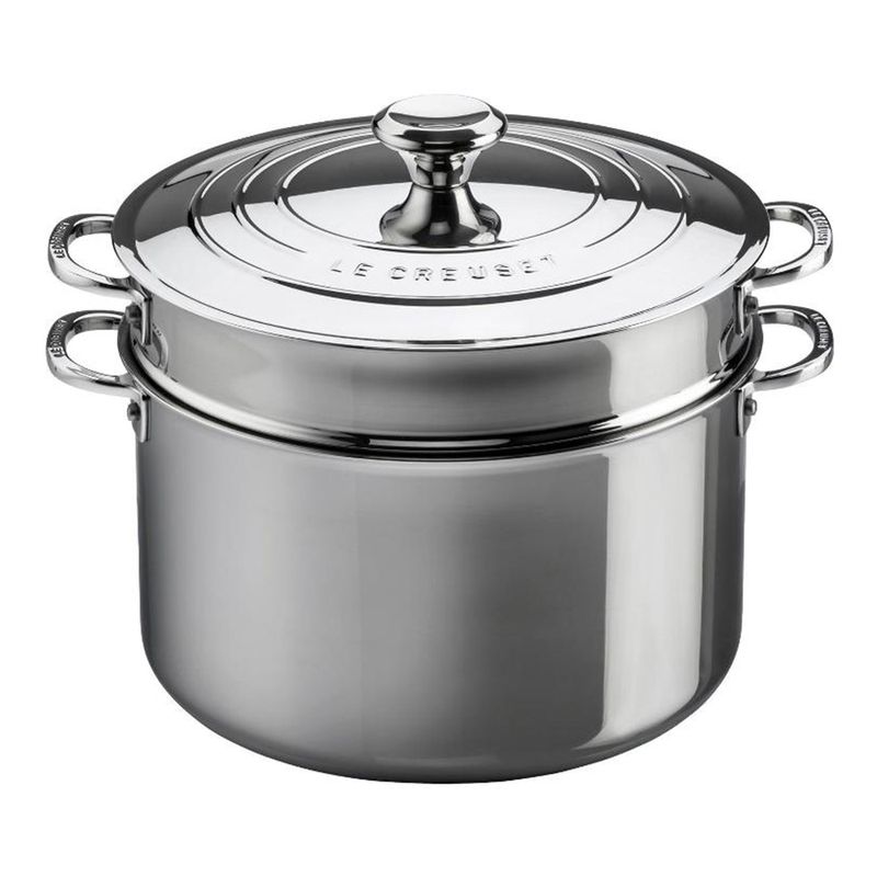 ESPAGUETEIRA-3-PLY-26CM-LE-CREUSET