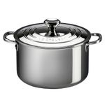 PANELA-FUNDA-3-PLY-24CM-LE-CREUSET