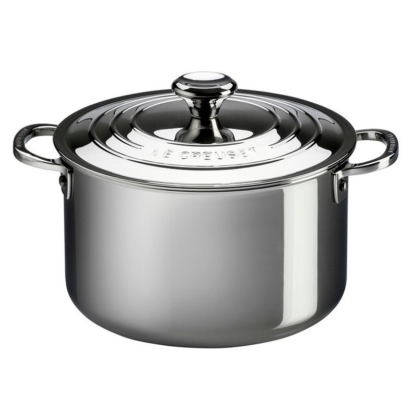 PANELA-FUNDA-3-PLY-24CM-LE-CREUSET