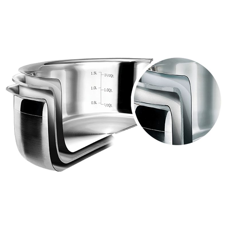 PANELA-RASA-3-PLY-24CM--CAMADAS
