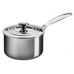 PANELA-MOLHEIRA-3-PLY-18CM-LE-CREUSET