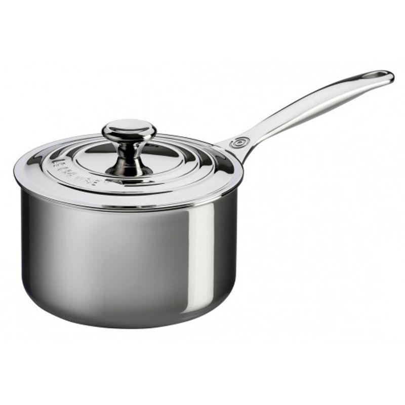PANELA-MOLHEIRA-3-PLY-18CM-LE-CREUSET