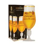 Taca-Cerveja-Campos-do-Jordao-Cristal-Edicao-Limitada-370-ml-Ruvolo-Baden-Baden