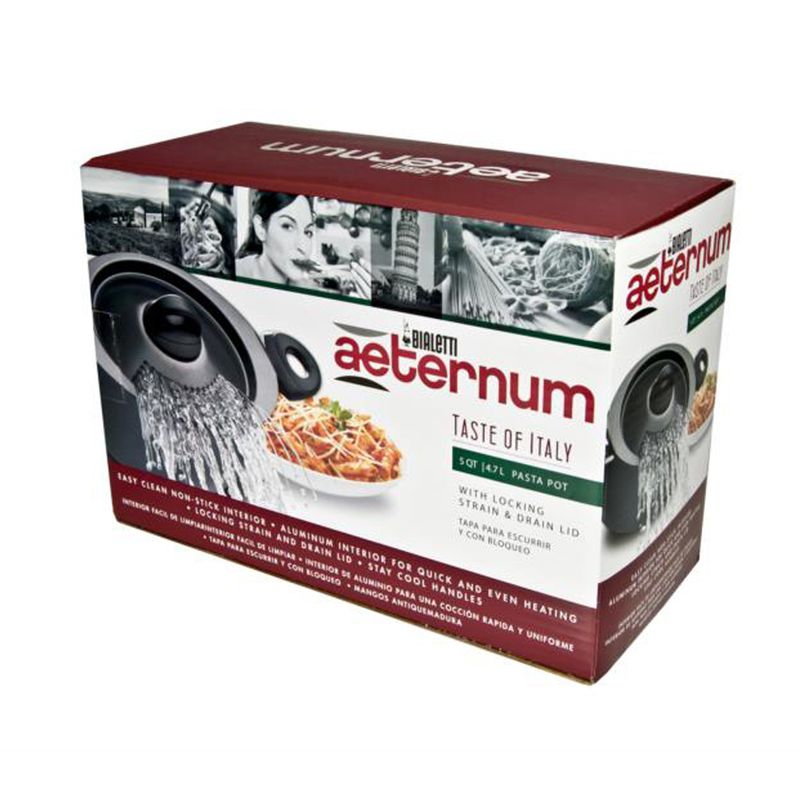 PANELA-PASTA-47-LITROS-26CM-BIALETTI-caixa