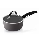 PANELA-COM-TAMPA-LEONARDO-PERFECTA-16CM-BIALETTI