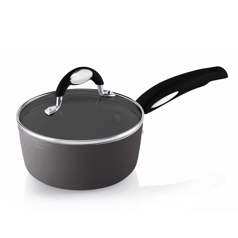 PANELA-COM-TAMPA-LEONARDO-PERFECTA-16CM-BIALETTI