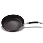 FRIGIDEIRA-MAESTRO-EXTRA-FUNDA-24CM-BIALETTI