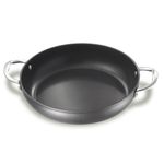 CACAROLA-COM-2-ALCAS-MAESTRO-36CM-BIALETTI