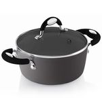 CACAROLA-COM-TAMPA-LEONARDO-PERFECTA-20CM-BIALETTI