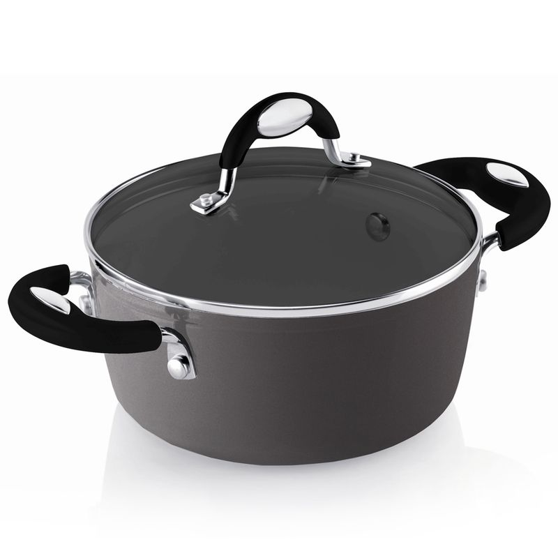 CACAROLA-COM-TAMPA-LEONARDO-PERFECTA-20CM-BIALETTI