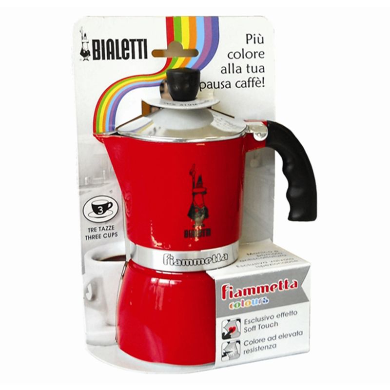 CAFETEIRA-FIAMMETTA-VERMELHA-3-XICARAS--BIALETTI-2