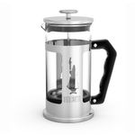 CAFETEIRA-FRENCH-PRESS-1L-BIALETTI