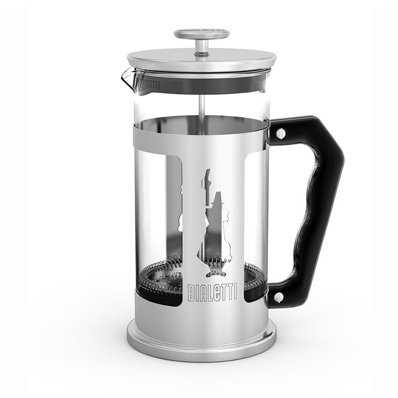 CAFETEIRA-FRENCH-PRESS-1L-BIALETTI