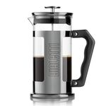 CAFETEIRA-FRENCH-PRESS-PREZIOSA-15L-BIALETTI