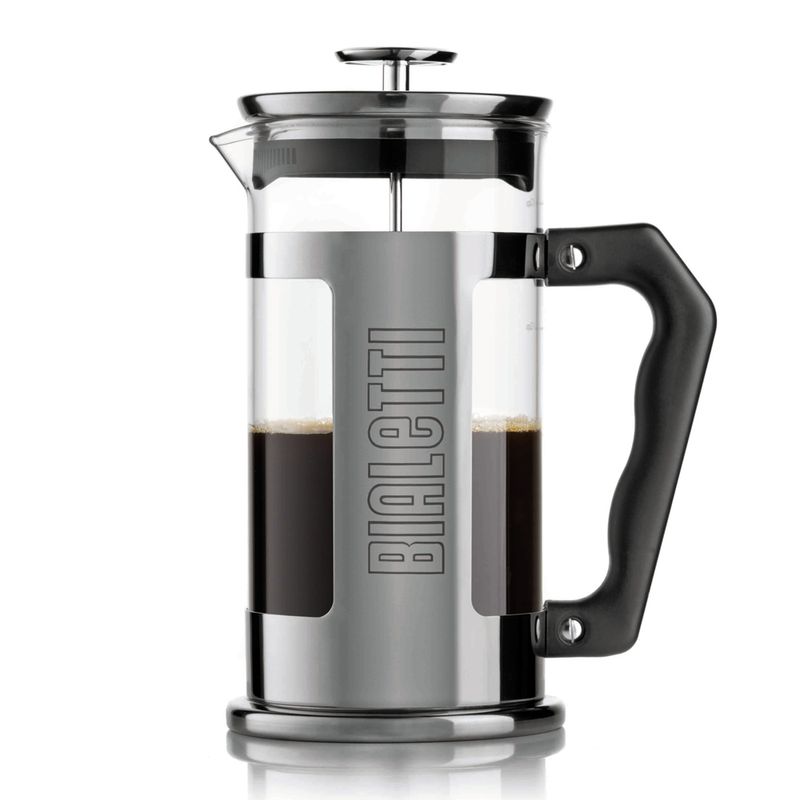 CAFETEIRA-FRENCH-PRESS-PREZIOSA-15L-BIALETTI