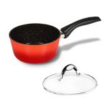 PANELA-COM-TAMPA-SFUMATI-VERMELHA-16CM-BIALETTI
