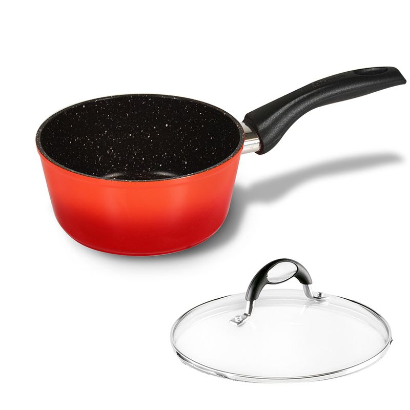 PANELA-COM-TAMPA-SFUMATI-VERMELHA-16CM-BIALETTI