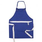 AVENTAL-INFANTIL-LE-CREUSET-azul-LE-CREUSET-2
