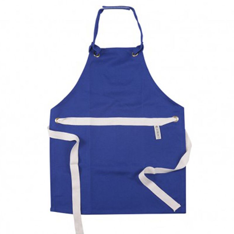 AVENTAL-INFANTIL-LE-CREUSET-azul-LE-CREUSET-2