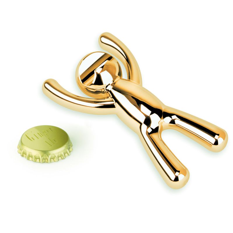 ABRIDOR-DE-GARRAFA-MENINO-OURO-UMBRA