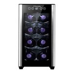 ADEGA-ACS08-127V--ELECTROLUX
