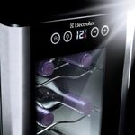 ADEGA-ACS08-127V--ELECTROLUX-4