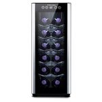 ADEGA-ACS12-127V--ELECTROLUX