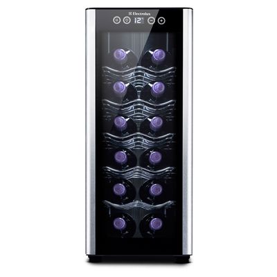 Adega Acs12 127V Electrolux