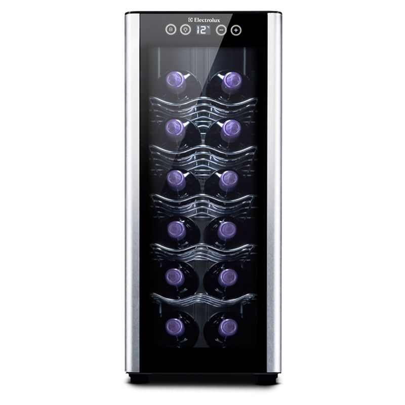 ADEGA-ACS12-127V--ELECTROLUX