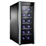 ADEGA-ACS12-127V--ELECTROLUX-2