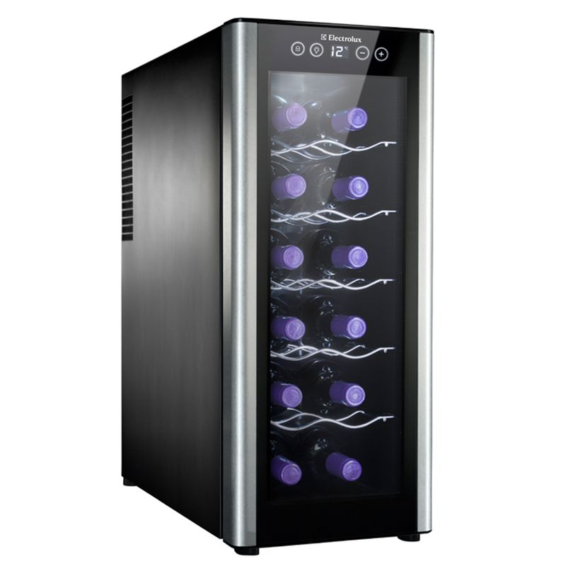ADEGA-ACS12-127V--ELECTROLUX-2