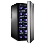 ADEGA-ACS12-127V--ELECTROLUX-3