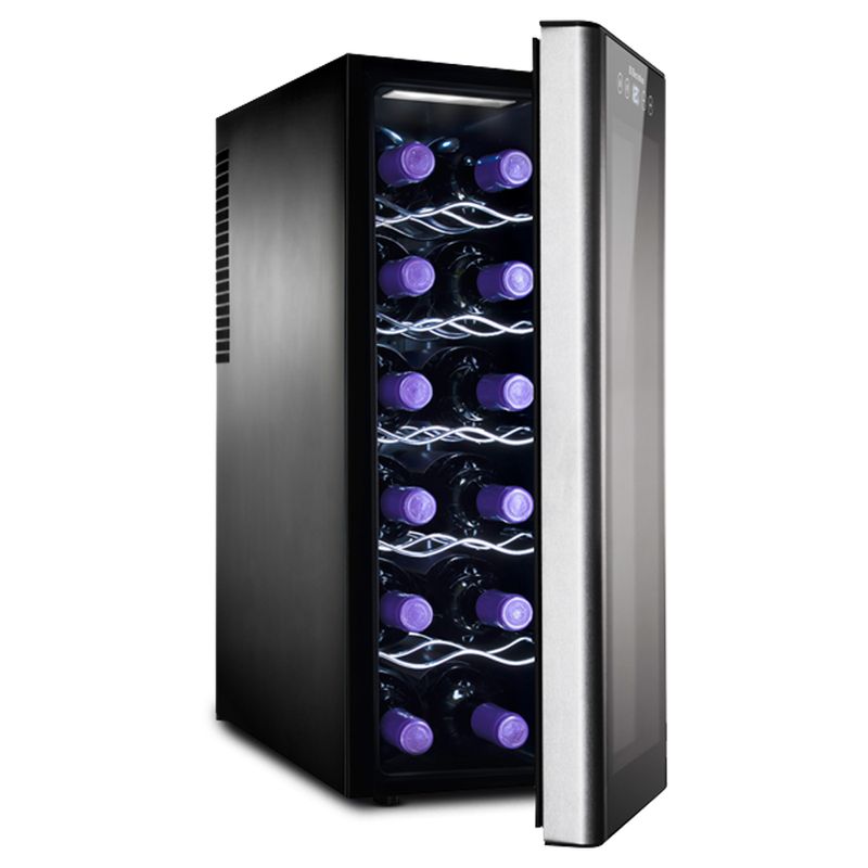 ADEGA-ACS12-127V--ELECTROLUX-3