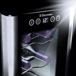 ADEGA-ACS12-127V--ELECTROLUX-4