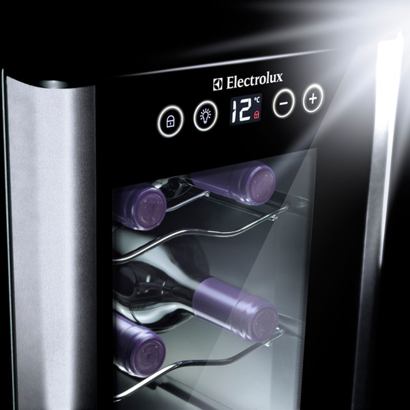 ADEGA-ACS12-127V--ELECTROLUX-4