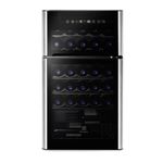 ADEGA-ACD29-127V--ELECTROLUX