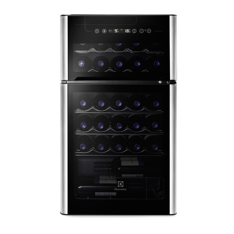 ADEGA-ACD29-127V--ELECTROLUX