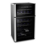 ADEGA-ACD29-127V--ELECTROLUX
