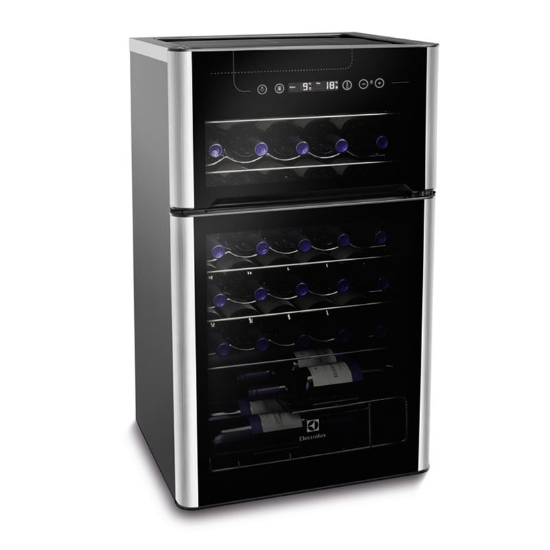 ADEGA-ACD29-127V--ELECTROLUX