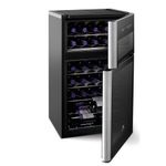 ADEGA-ACD29-127V--ELECTROLUX-3