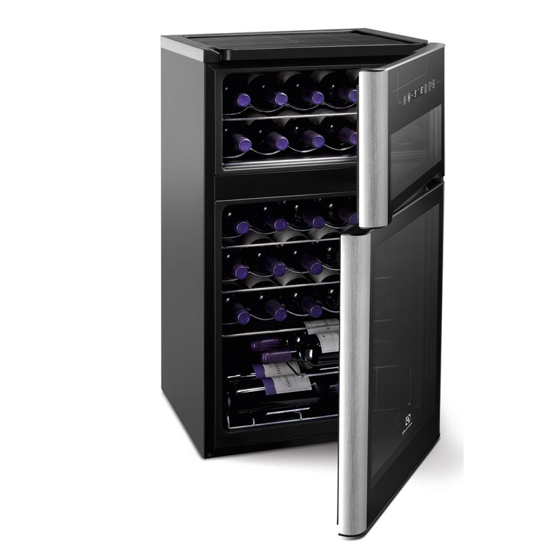 ADEGA-ACD29-127V--ELECTROLUX-3