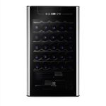 ADEGA-ACS34-127V--ELECTROLUX
