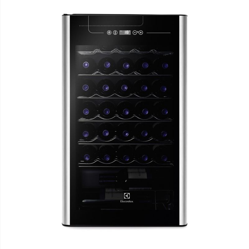 ADEGA-ACS34-127V--ELECTROLUX