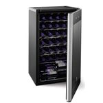 ADEGA-ACS34-127V--ELECTROLUX-2