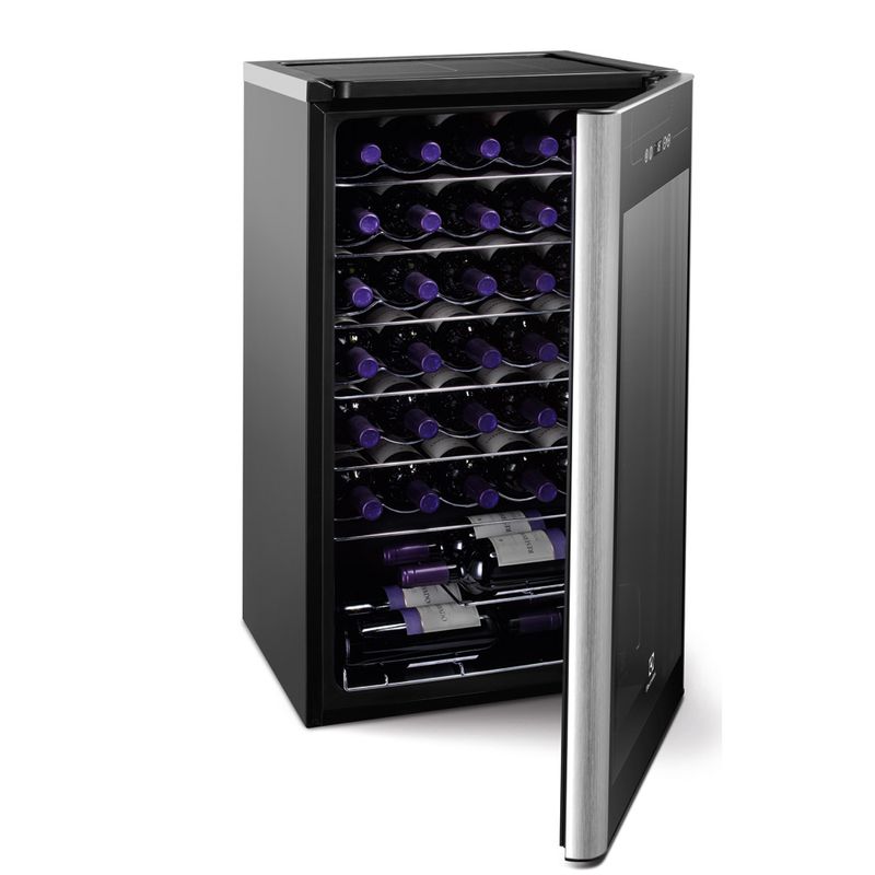 ADEGA-ACS34-127V--ELECTROLUX-2