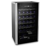 ADEGA-ACS34-127V--ELECTROLUX-3