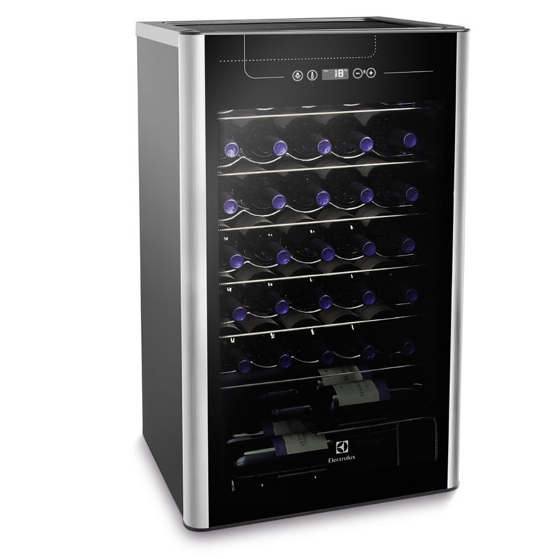 ADEGA-ACS34-127V--ELECTROLUX-3