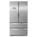 -REFRIGEIRADOR-FRENCH-INOX-FDD80-127V-ELECTROLUX